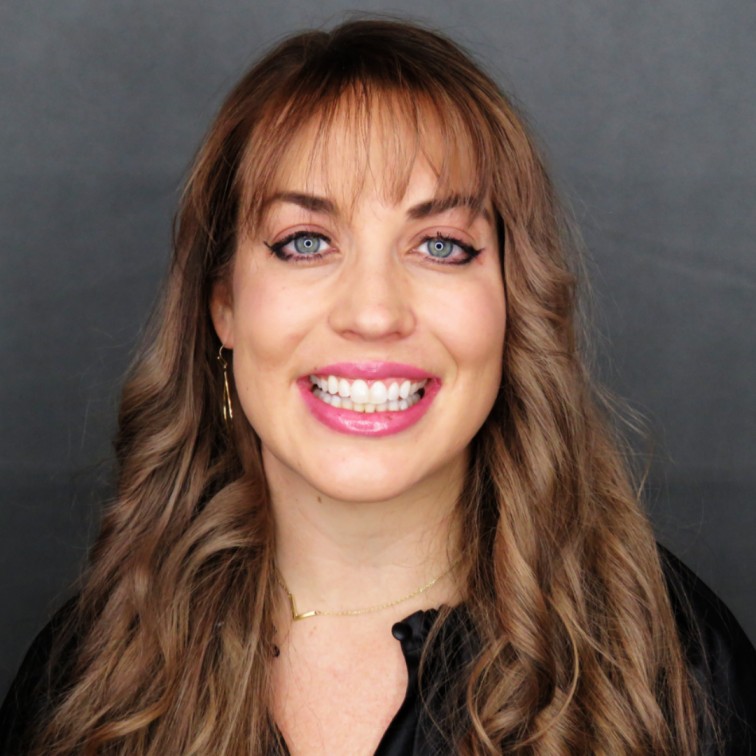 Meet Our Med Spa & Spa Team 3 Tracy Ten Salon and Spa