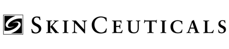 skin ceuticals logo