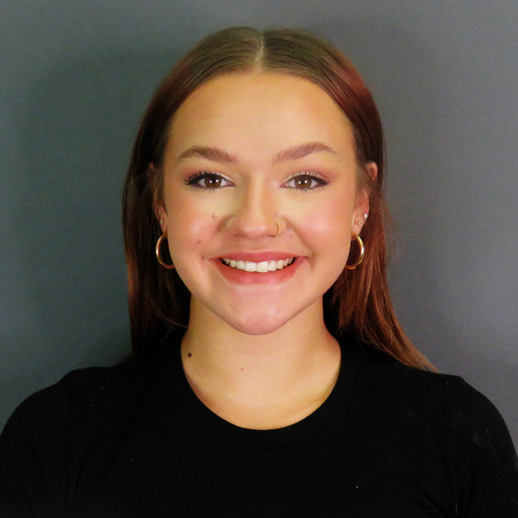 Meet Our Guest Services Team 3 kylie