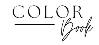 color book logo
