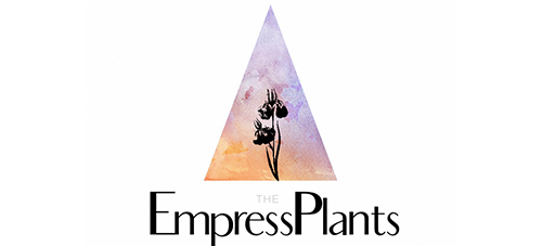 empress plants2 1