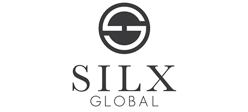 silx logo