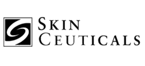 skin ceuticals