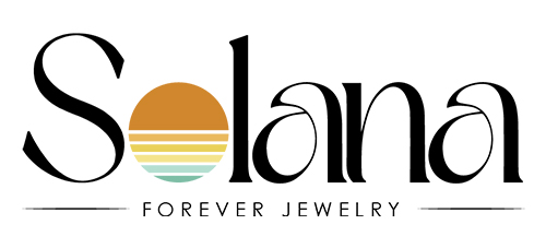 solana logo