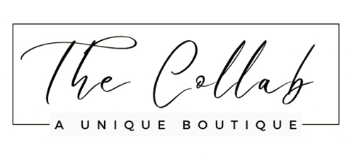 the collab logo