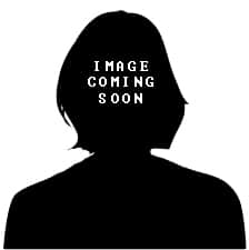 image coming soon female silhouette 225 x 225 1 1