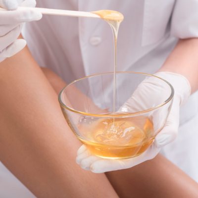 Things You Need To Know Before Waxing